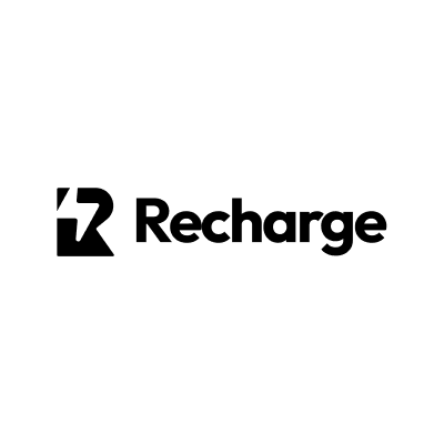 electriic