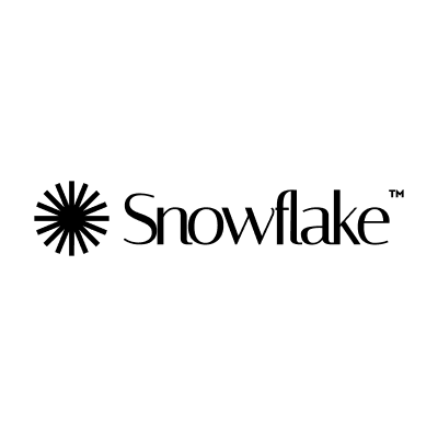 electriic