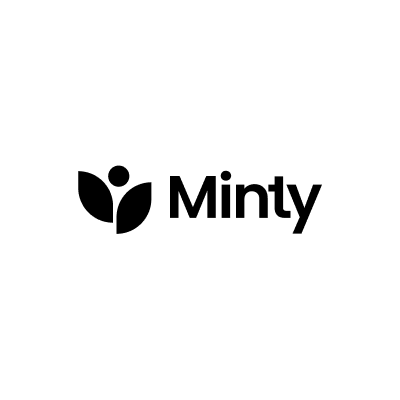 electriic