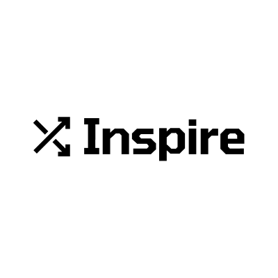 electriic