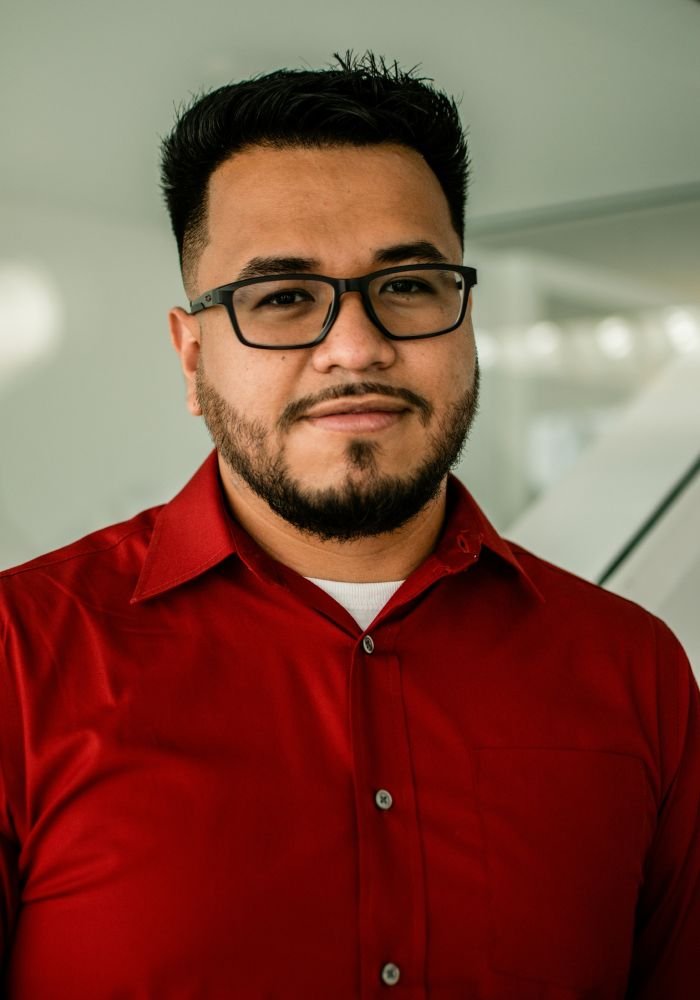 electriic Website Builder